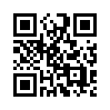 QR kód na túto stránku poi.oma.sk n5937844144