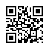 QR kód na túto stránku poi.oma.sk n5938174720