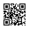 QR kód na túto stránku poi.oma.sk n5938174721