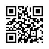 QR kód na túto stránku poi.oma.sk n5938174957