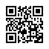 QR kód na túto stránku poi.oma.sk n5938184909