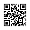 QR kód na túto stránku poi.oma.sk n5938197456