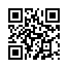 QR kód na túto stránku poi.oma.sk n5938222756