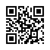 QR kód na túto stránku poi.oma.sk n5938229364