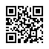 QR kód na túto stránku poi.oma.sk n5938229365