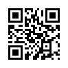 QR kód na túto stránku poi.oma.sk n5938229367