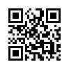 QR kód na túto stránku poi.oma.sk n5938253332