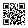 QR kód na túto stránku poi.oma.sk n5938259823