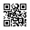 QR kód na túto stránku poi.oma.sk n5938290115