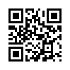 QR kód na túto stránku poi.oma.sk n5938290119