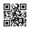 QR kód na túto stránku poi.oma.sk n5938290125