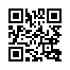 QR kód na túto stránku poi.oma.sk n5938290126