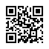 QR kód na túto stránku poi.oma.sk n5938290128