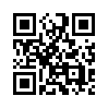 QR kód na túto stránku poi.oma.sk n5938290129