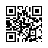 QR kód na túto stránku poi.oma.sk n5938423374