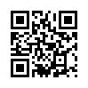 QR kód na túto stránku poi.oma.sk n5938577783