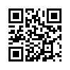 QR kód na túto stránku poi.oma.sk n5938613090