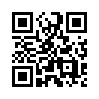 QR kód na túto stránku poi.oma.sk n593867334