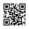 QR kód na túto stránku poi.oma.sk n5939120984