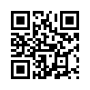 QR kód na túto stránku poi.oma.sk n593915710