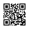 QR kód na túto stránku poi.oma.sk n593915712