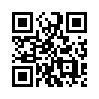 QR kód na túto stránku poi.oma.sk n593915713