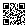 QR kód na túto stránku poi.oma.sk n593915714