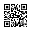 QR kód na túto stránku poi.oma.sk n593915715