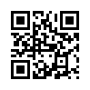 QR kód na túto stránku poi.oma.sk n593915721