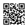 QR kód na túto stránku poi.oma.sk n5939580967