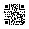 QR kód na túto stránku poi.oma.sk n5939580969