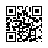 QR kód na túto stránku poi.oma.sk n5939581756