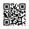 QR kód na túto stránku poi.oma.sk n5939604200