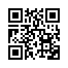 QR kód na túto stránku poi.oma.sk n5940318816