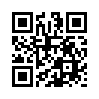 QR kód na túto stránku poi.oma.sk n5940523360