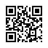 QR kód na túto stránku poi.oma.sk n5940944433