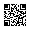 QR kód na túto stránku poi.oma.sk n5941134438