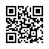 QR kód na túto stránku poi.oma.sk n5941196408