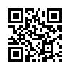 QR kód na túto stránku poi.oma.sk n5941334978