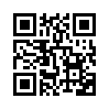 QR kód na túto stránku poi.oma.sk n5941340440