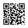 QR kód na túto stránku poi.oma.sk n5941340441