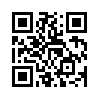 QR kód na túto stránku poi.oma.sk n5941367198
