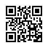 QR kód na túto stránku poi.oma.sk n5941367199