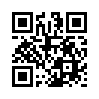 QR kód na túto stránku poi.oma.sk n5941367200