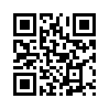 QR kód na túto stránku poi.oma.sk n5941367201