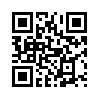 QR kód na túto stránku poi.oma.sk n5941367202