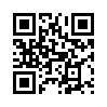 QR kód na túto stránku poi.oma.sk n5942310192