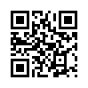 QR kód na túto stránku poi.oma.sk n5942608727