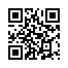 QR kód na túto stránku poi.oma.sk n5942757643