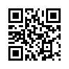 QR kód na túto stránku poi.oma.sk n5943129137